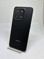 HONOR X7d 6GB/128GB Velvet Black - Obrázek 2