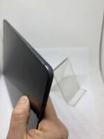 Samsung Galaxy Tab S7 FE 5G 64GB - Obrázek 8