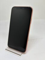 Apple iPhone XR 64GB Coral - Obrázek 4