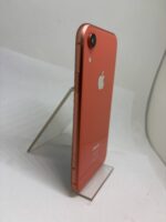 Apple iPhone XR 64GB Coral - Obrázek 9