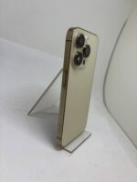 Apple iPhone 14 Pro 256GB Gold - Obrázek 6