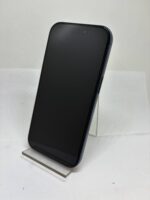 Apple iPhone 17 Pro 256GB Deep Blue - Obrázek 4