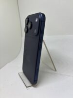 Apple iPhone 17 Pro 256GB Deep Blue - Obrázek 6