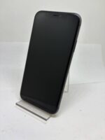 Apple iPhone 11 64GB Black - Obrázek 5