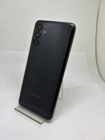 Samsung Galaxy A04s 3GB/32GB Black - Obrázek 4