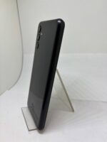 Samsung Galaxy A04s 3GB/32GB Black - Obrázek 5