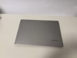 Lenovo IdeaPad 720s-13IKB Iron Gray - Obrázek 3