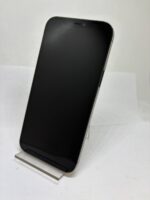 Apple iPhone 12 Pro Max 256GB Graphite - Obrázek 6