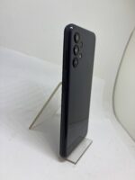 Samsung Galaxy A13 LTE 3GB/32GB - Obrázek 4