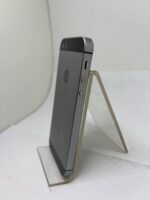Apple iPhone SE 32GB space gray - Obrázek 5