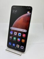 Xiaomi Mi 9 Lite 6GB/128GB - Obrázek 3