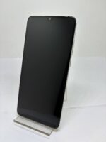 Xiaomi Mi 9 Lite 6GB/128GB - Obrázek 4