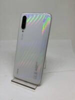 Xiaomi Mi 9 Lite 6GB/128GB - Obrázek 5