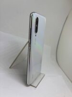 Xiaomi Mi 9 Lite 6GB/128GB - Obrázek 7