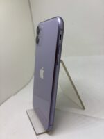 Apple iPhone 11 128GB Purple - Obrázek 3