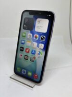 Apple iPhone 11 128GB Purple - Obrázek 5