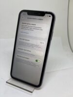 Apple iPhone 11 128GB Purple - Obrázek 7