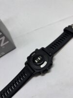 Garmin Forerunner 55 - Obrázek 4