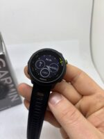 Garmin Forerunner 55 - Obrázek 5
