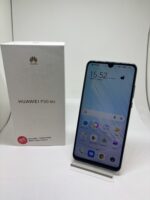 Huawei P30 Lite 6GB/256GB Dual SIM - Obrázek 2