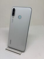 Huawei P30 Lite 6GB/256GB Dual SIM - Obrázek 5