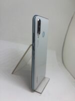 Huawei P30 Lite 6GB/256GB Dual SIM - Obrázek 7