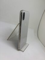 Apple iPhone XS 64GB Silver - Obrázek 4