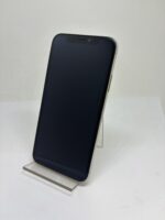 Apple iPhone XS 64GB Silver - Obrázek 5