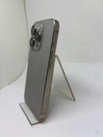 Apple iPhone 15 Pro 128GB Natural titanium A+ - Obrázek 7