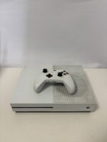 Microsoft Xbox One S 500GB - Obrázek 2