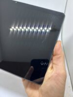 Lenovo Tab M10 (3rd Gen) 4GB/64GB LTE - Obrázek 6