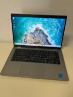 Dell Latitude 5420 - Obrázek 2