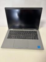 Dell Latitude 5420 - Obrázek 3