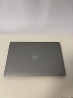 Dell Latitude 5420 - Obrázek 4