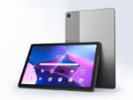 Lenovo Tab M10 (3rd Gen) 4GB/64GB LTE
